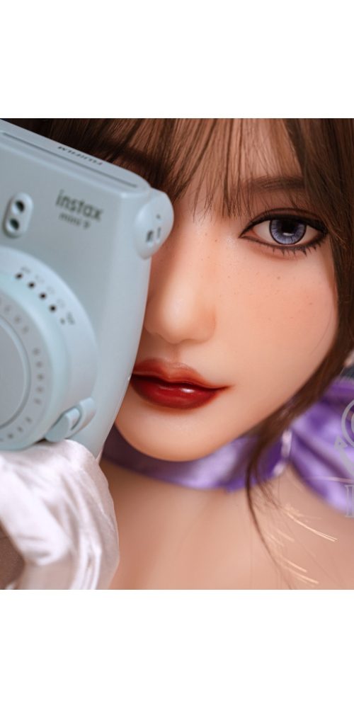 anzu 161 126 sed303 08