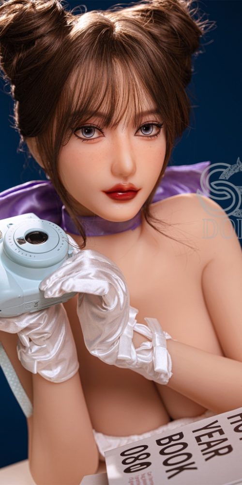 anzu 161 126 sed303 09