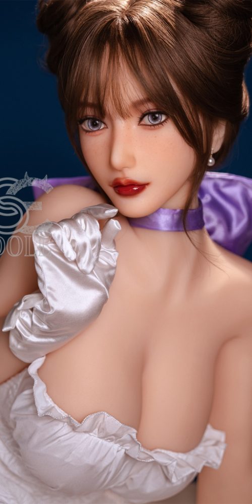 anzu 161 126 sed303 11