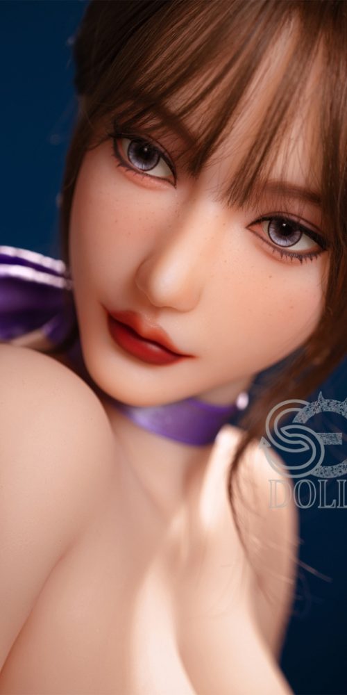 anzu 161 126 sed303 14