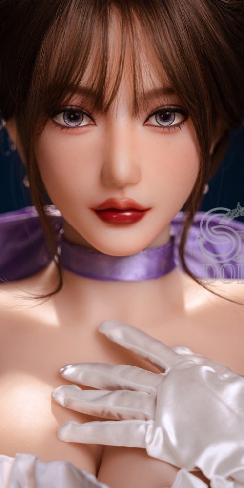 anzu 161 126 sed303 16