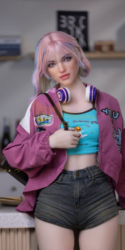 cloe 162a s46 hybrid irontech doll 03