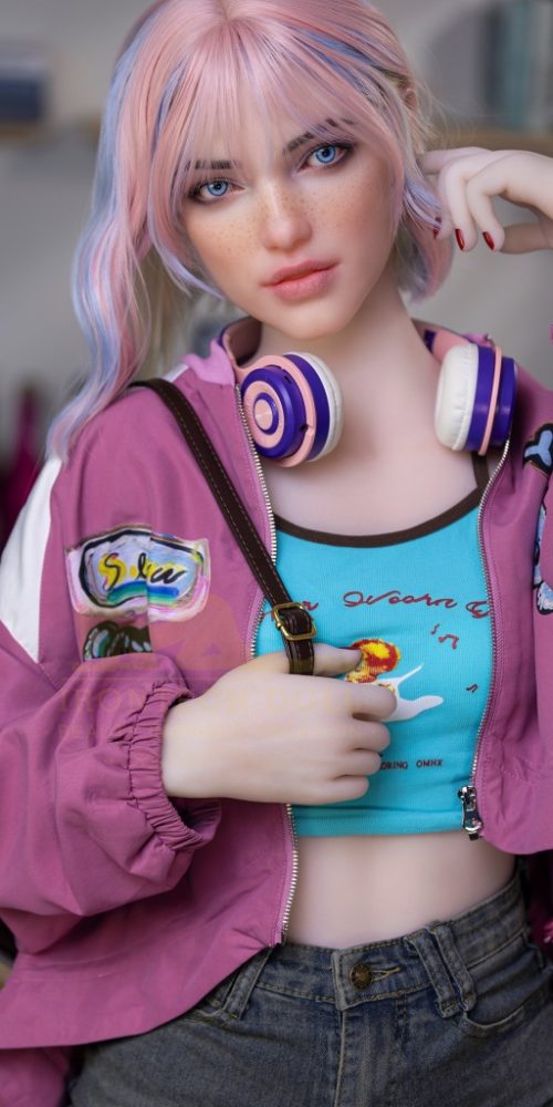 cloe 162a s46 hybrid irontech doll 04