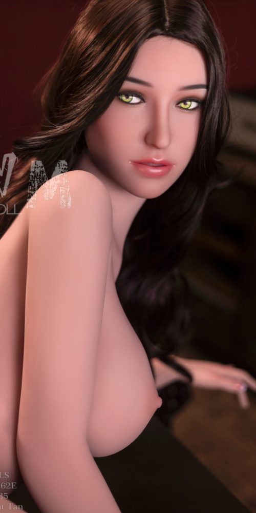 margo z162e 335 wmdoll 16