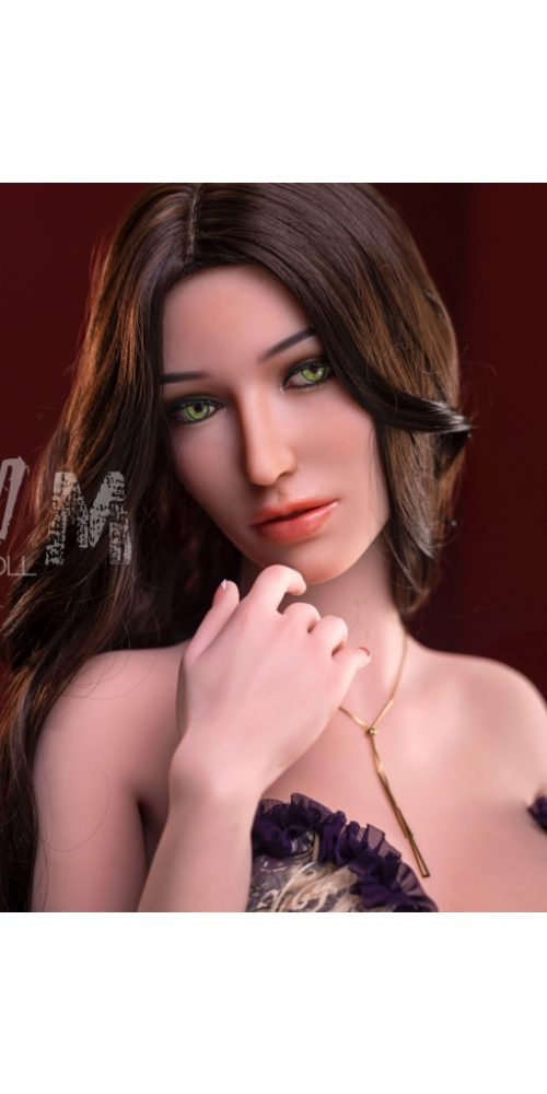 margo z162e 335 wmdoll 24