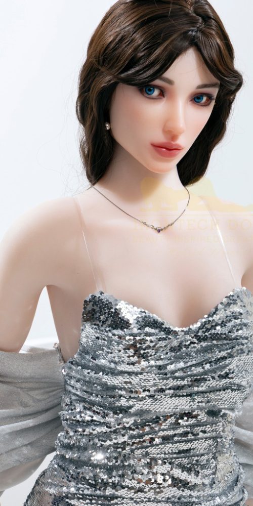 salina 162a s47 hybrid irontech doll 02