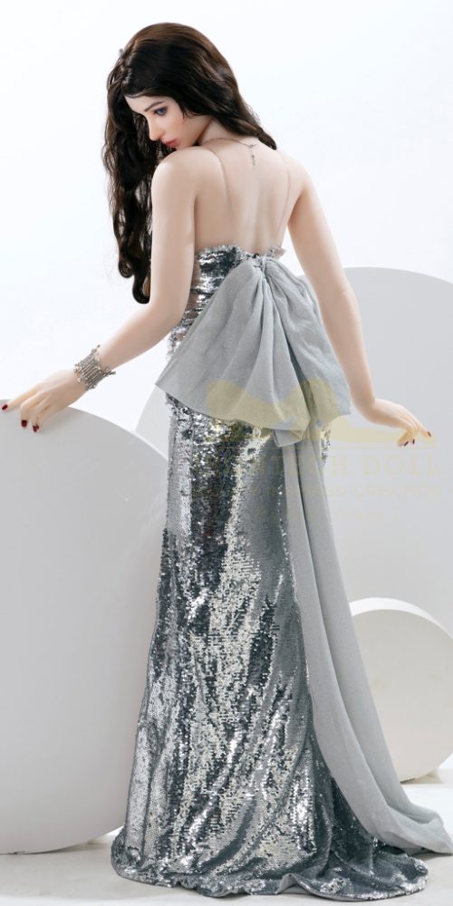 salina 162a s47 hybrid irontech doll 10