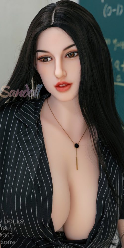 sonya 168e 365 js wmdoll 04