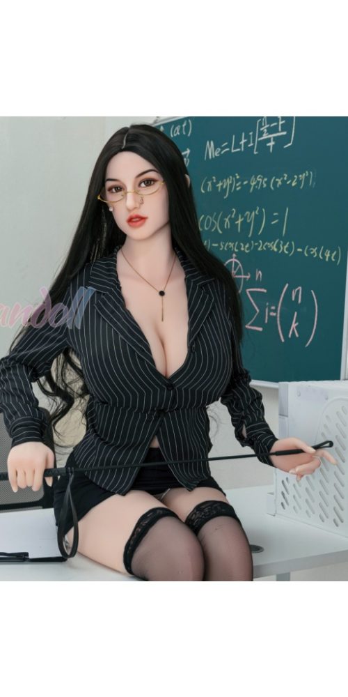 sonya 168e 365 js wmdoll 19