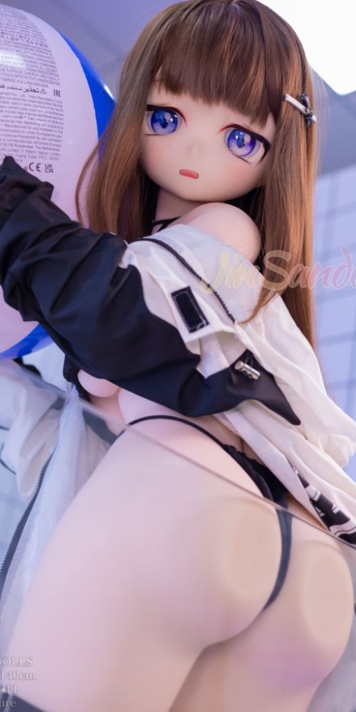 yuri 140a y011 js wm doll 06