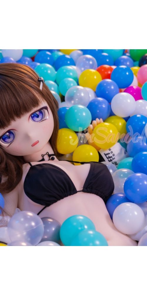 yuri 140a y011 js wm doll 15