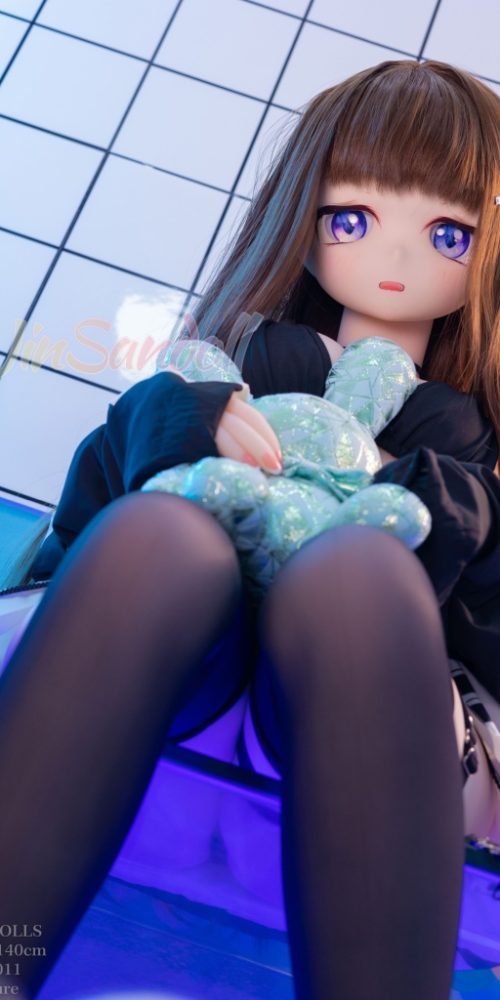 yuri 140a y011 js wm doll 19