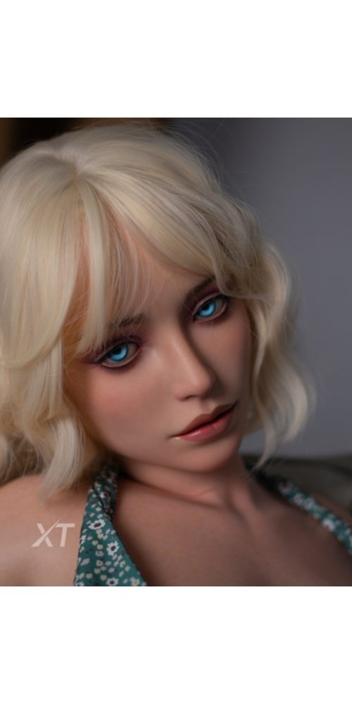 carey 160h xt 2 c silicone xt doll 02