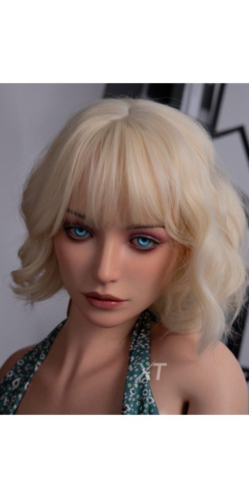 carey 160h xt 2 c silicone xt doll 06