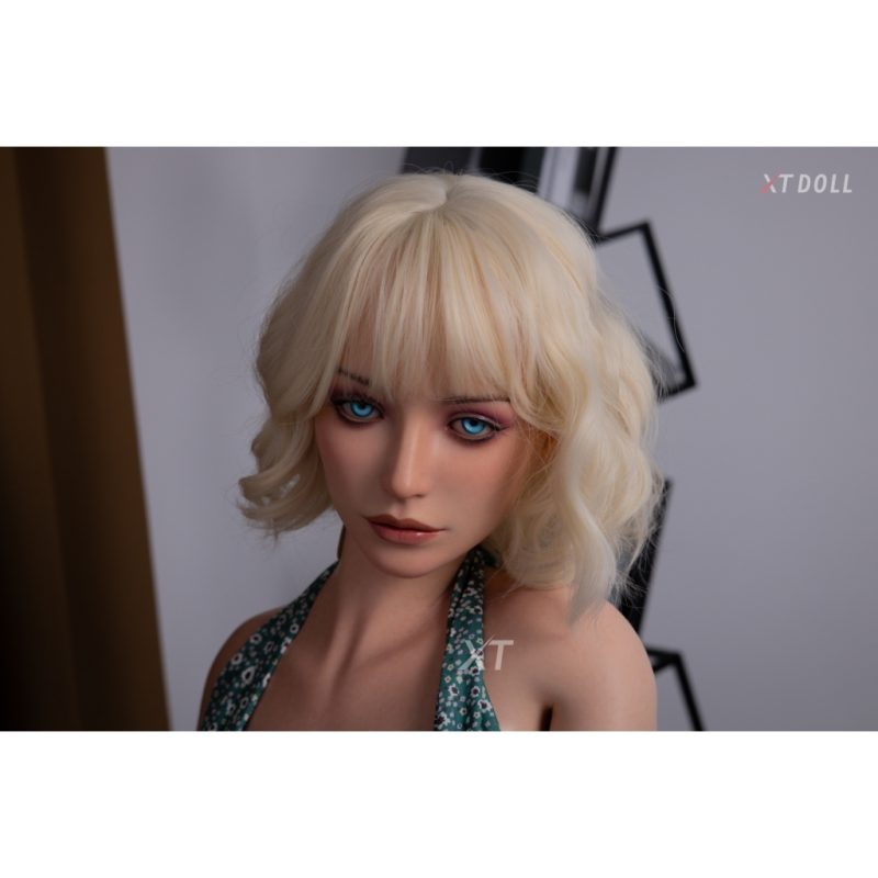 carey 160h xt 2 c silicone xt doll 06