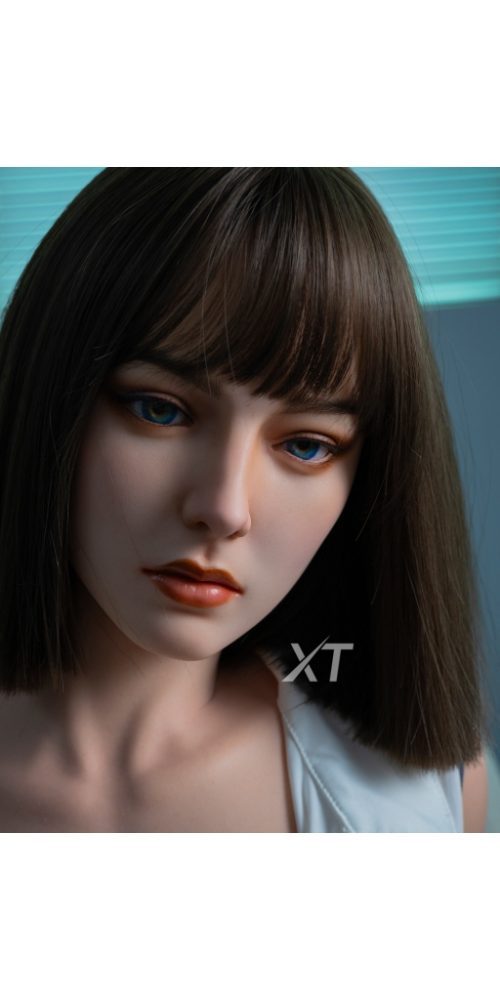 ina 161b xt 18 silicone xt doll 10