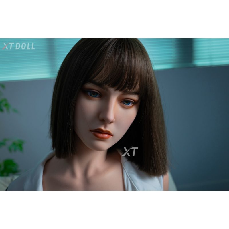 ina 161b xt 18 silicone xt doll 10