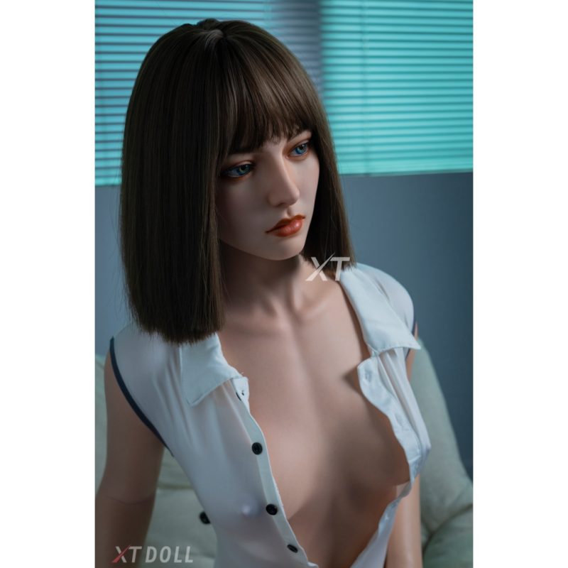 ina 161b xt 18 silicone xt doll 14