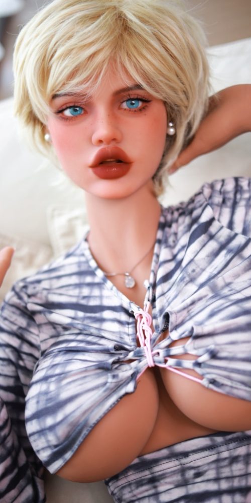 kimberlie 166e 19 firedoll 03