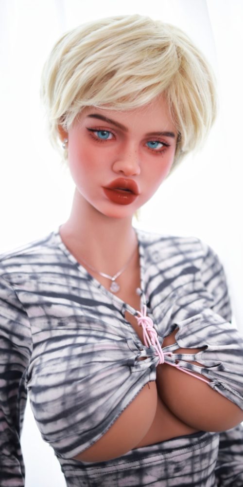 kimberlie 166e 19 firedoll 12