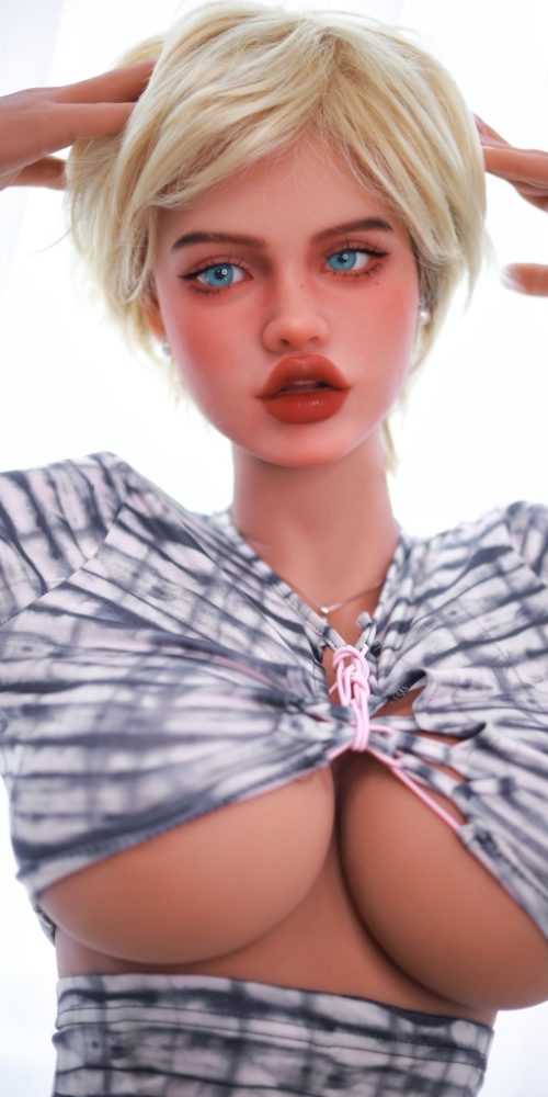 kimberlie 166e 19 firedoll 16