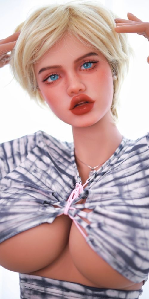 kimberlie 166e 19 firedoll 18