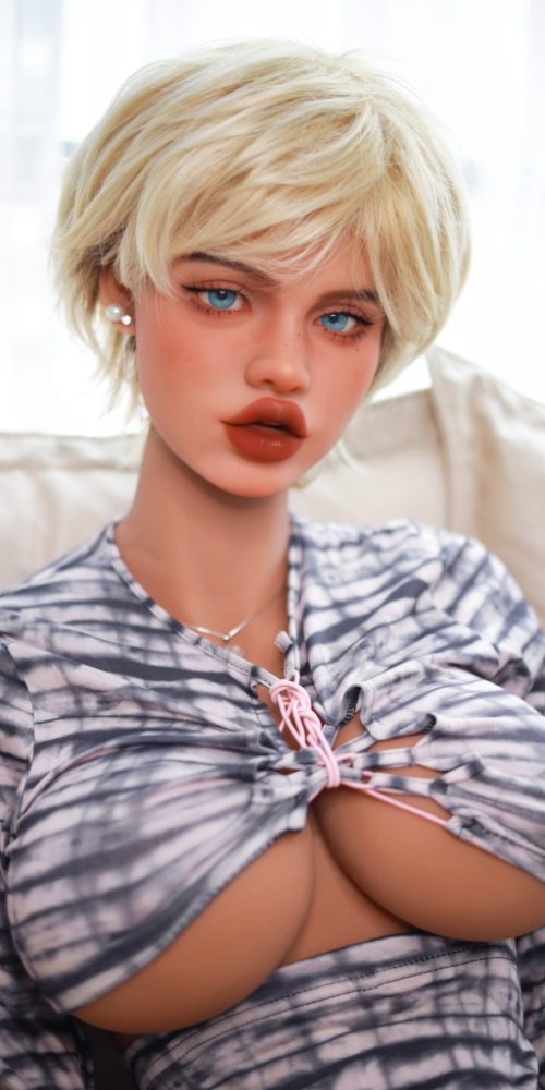 kimberlie 166e 19 firedoll 23