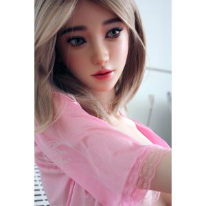 trysha 160c 079 sc silicone ses027 10