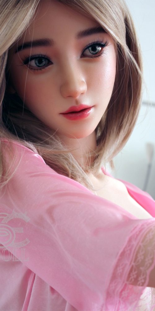 trysha 160c 079 sc silicone ses027 10