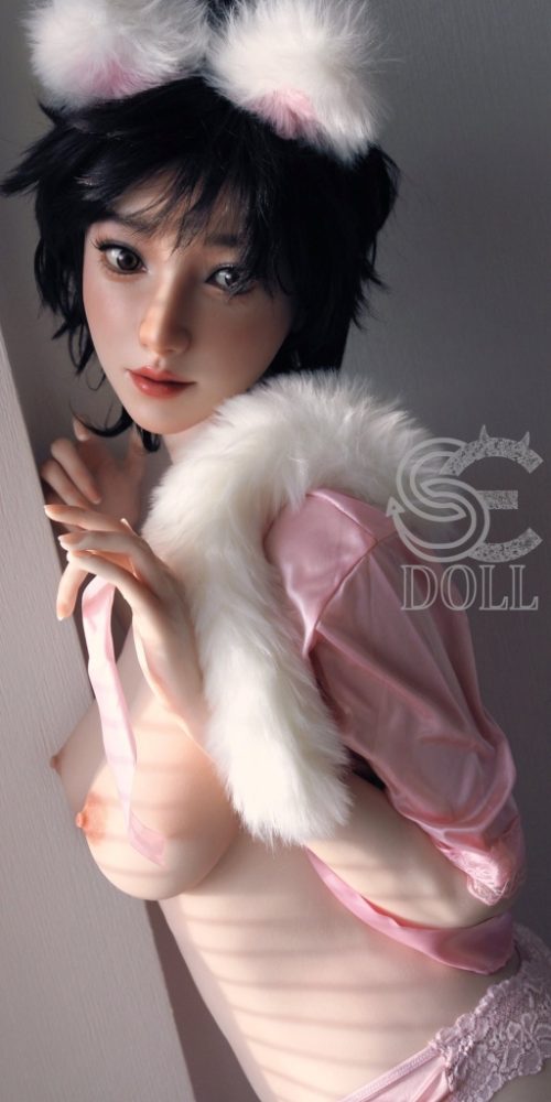 trysha 160c 079 sc silicone ses027 23