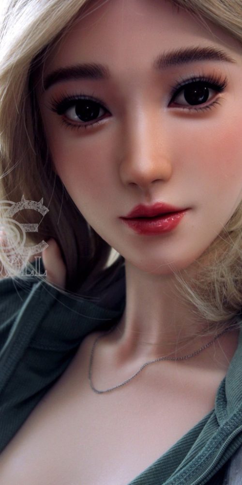 trysha 160c 079 sc silicone ses027 27