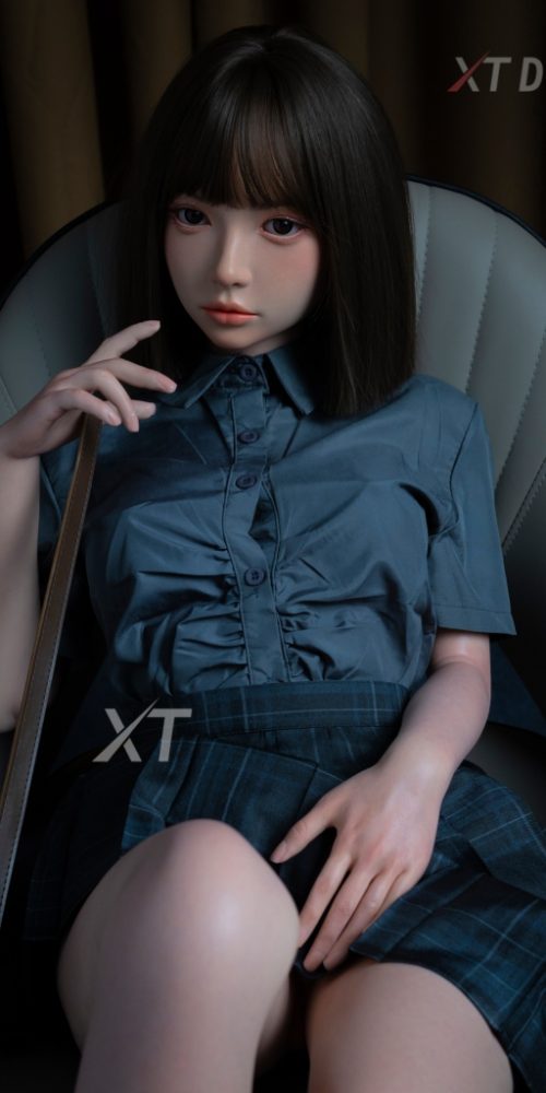 yina 150d xt bym 15b silicone xt doll 01