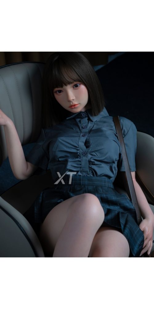 yina 150d xt bym 15b silicone xt doll 02