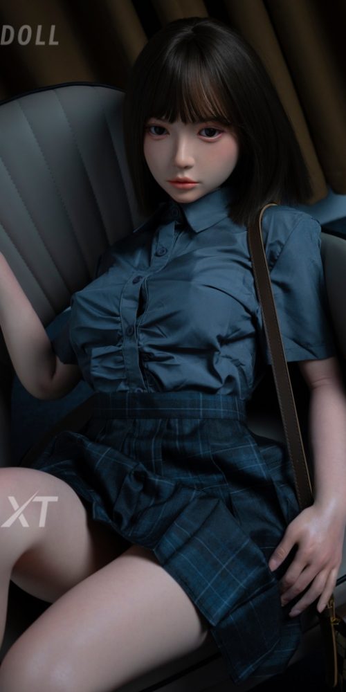 yina 150d xt bym 15b silicone xt doll 03