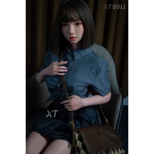 yina 150d xt bym 15b silicone xt doll 08