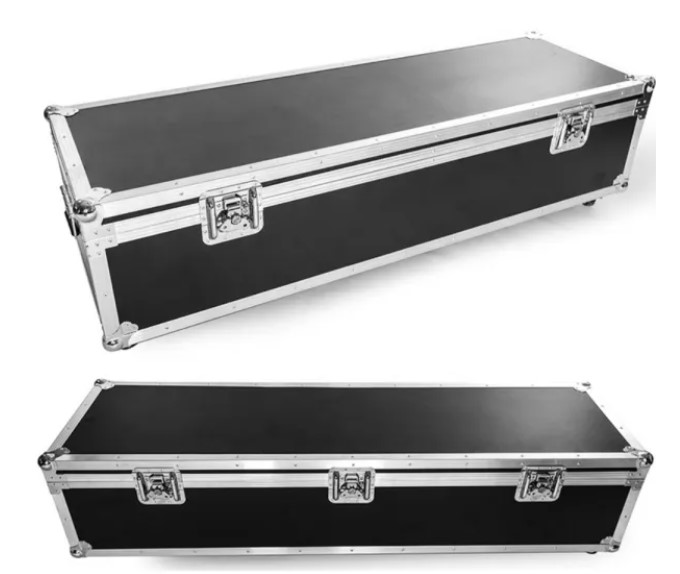 baul sex dolls irontech doll