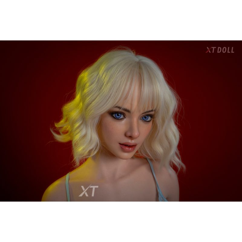 daphne 161b xt 22 silicone xt doll 03