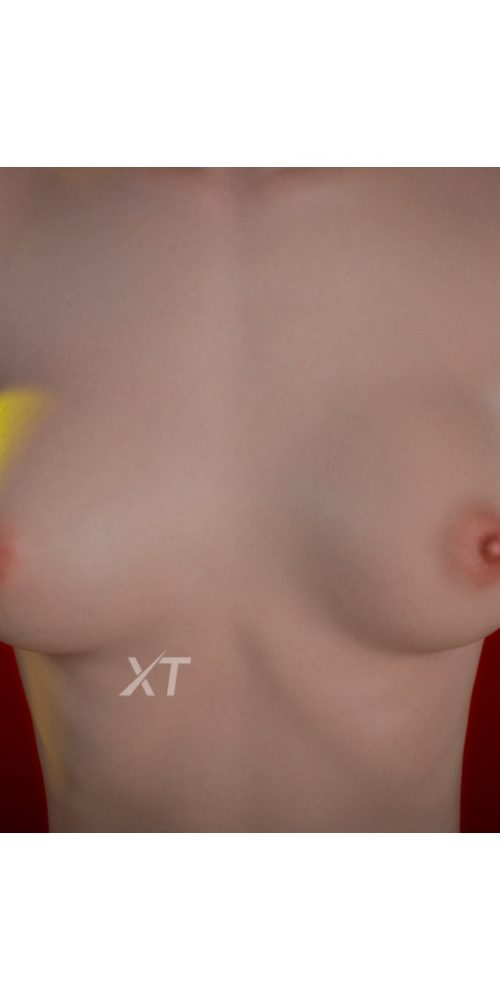 daphne 161b xt 22 silicone xt doll 15