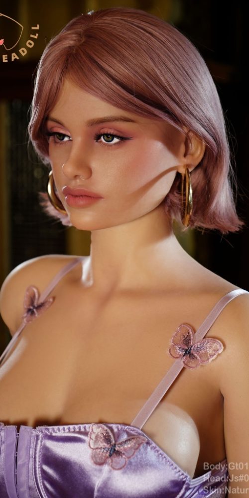 eris 168d js044 silicone galatea doll 22