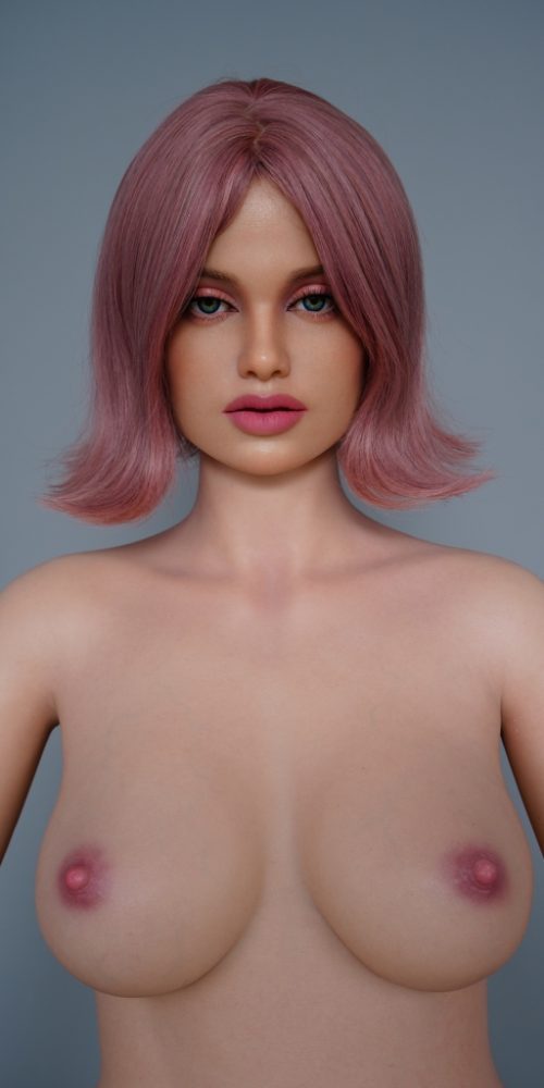 eris 168d js044 silicone galatea doll 30
