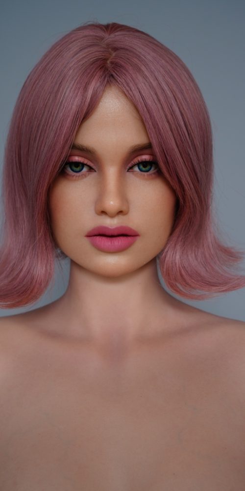 eris 168d js044 silicone galatea doll 31