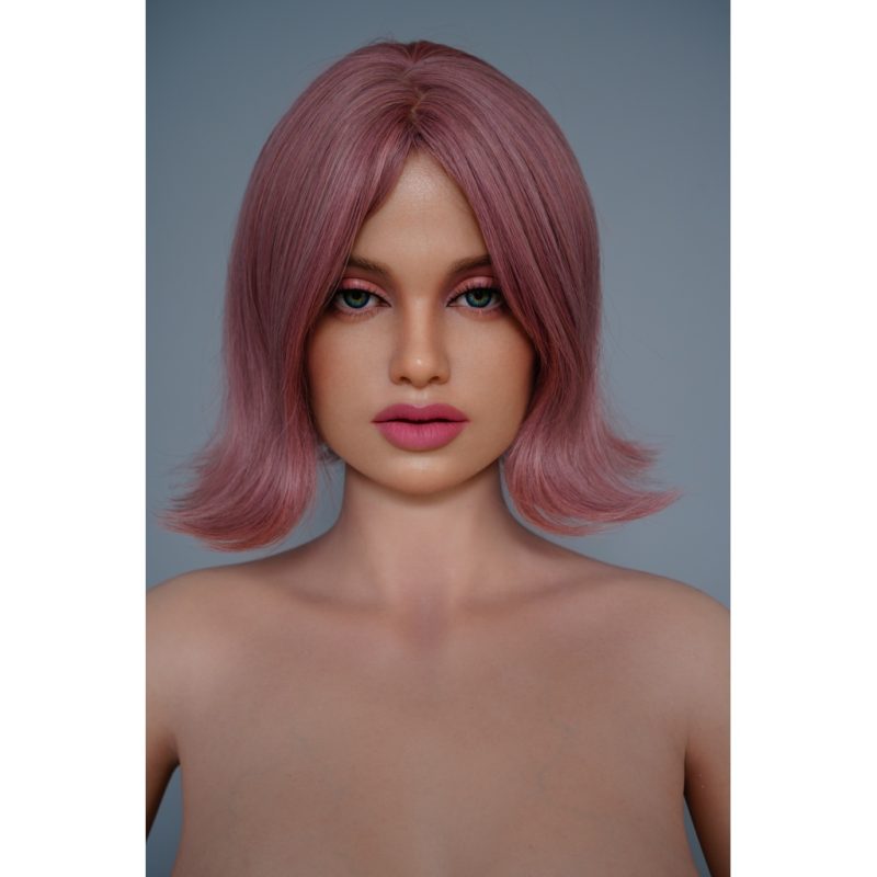 eris 168d js044 silicone galatea doll 31