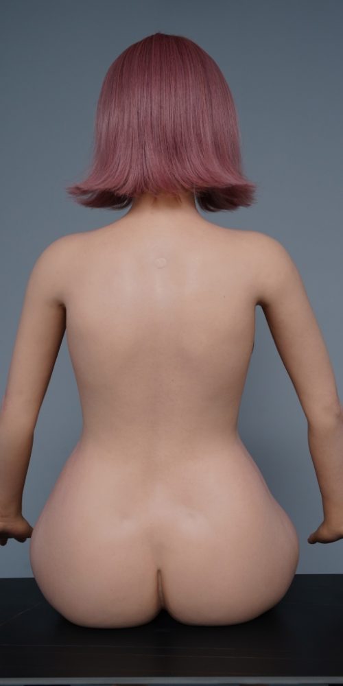 eris 168d js044 silicone galatea doll 34