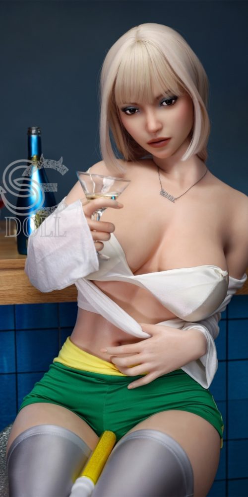 genna 167e 088so silicone ses030 19