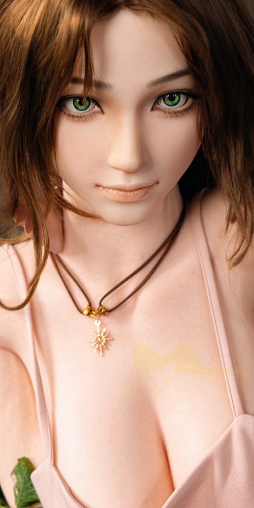 kathy 165f s32 katty silicone irontech doll 02