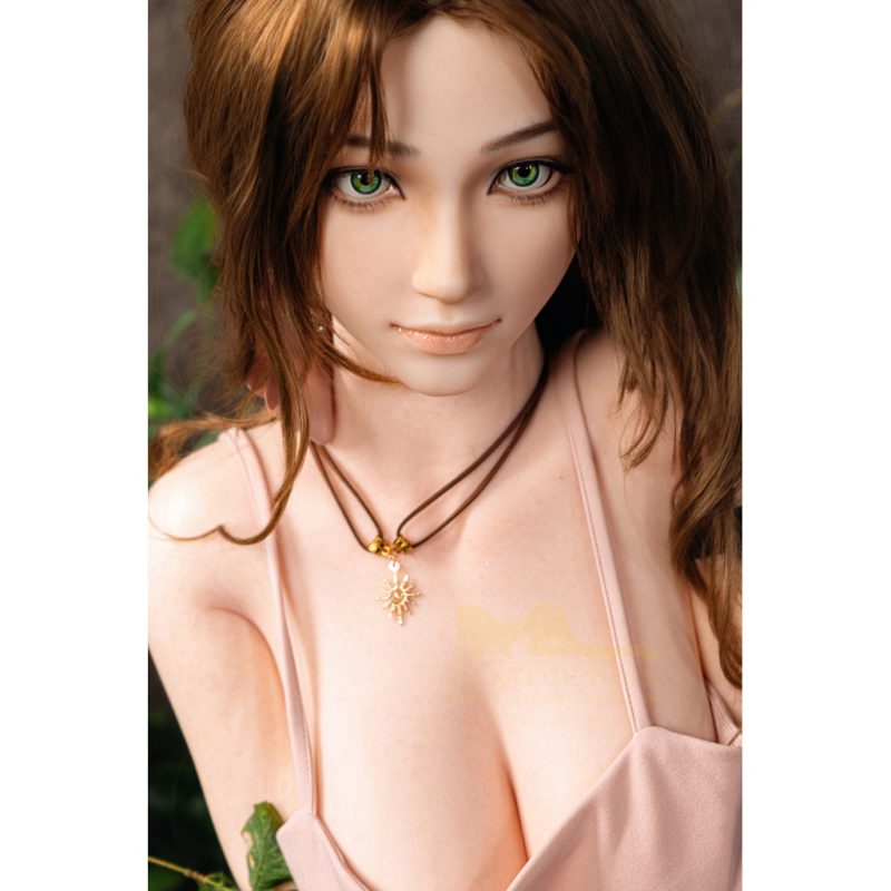 kathy 165f s32 katty silicone irontech doll 02