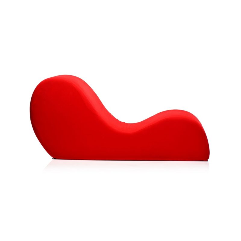 sofa del amor love couch 06