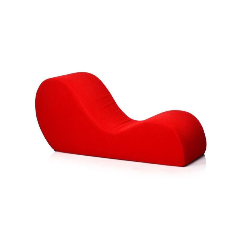 sofa del amor love couch 07