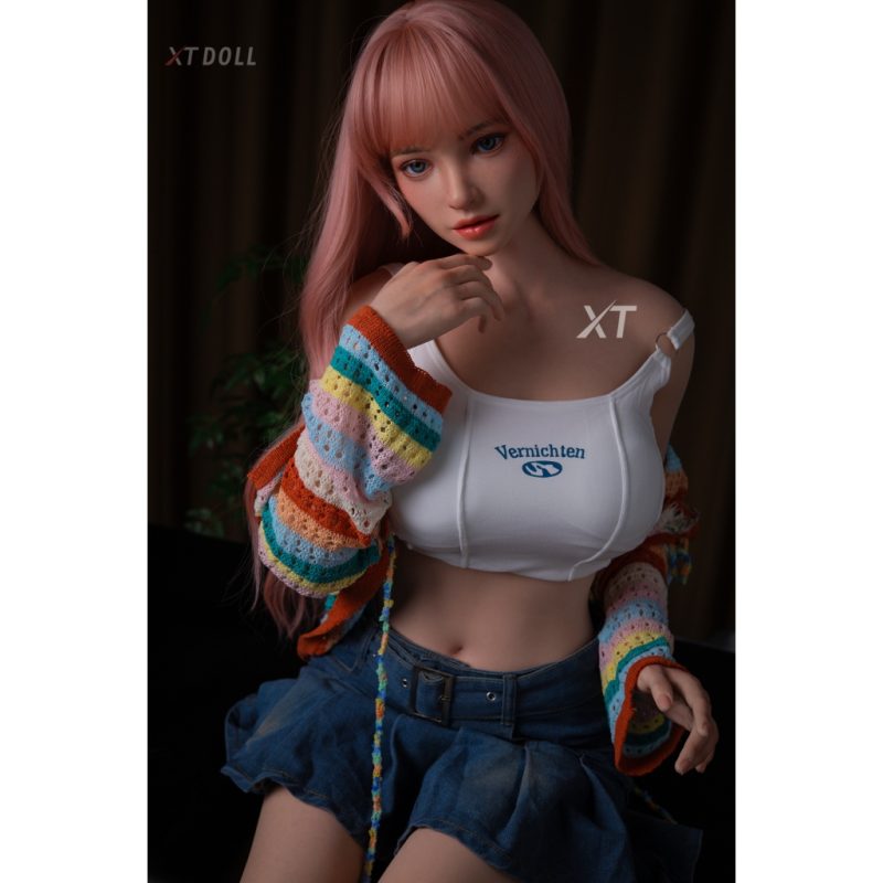 sophia 165e xt 5 silicone xt doll 09