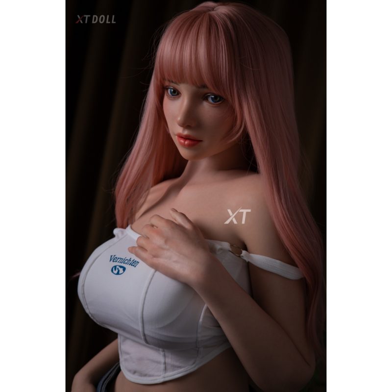 sophia 165e xt 5 silicone xt doll 17